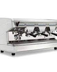Nuova Simonelli Appia Life Auto Steam Models with Shipping