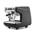 Nuova Simonelli Appia Life with Shipping