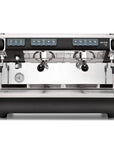 Nuova Simonelli Appia Life Auto Steam Models with Shipping