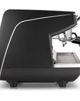 Nuova Simonelli Appia Life Compact Espresso Machine V Smart Wand with Shipping