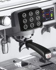 Astoria Core 600 SAE 1 & 2 Group with Shipping