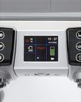Astoria Core 600 SAE 1 & 2 Group with Shipping