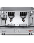 Astoria Core 600 SAE 1 & 2 Group with Shipping