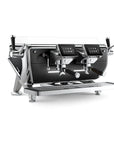 Barista Attitude Tempesta Models with Shipping