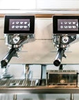 Barista Attitude Tempesta Models with Shipping