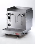 Astoria AL1 Steamer 110 V