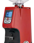 Eureka Atom 65