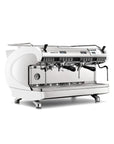 Nuova Simonelli Aurelia Wave Digit Auto Steam with Shipping
