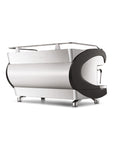 Nuova Simonelli Aurelia Wave Semi-Automatic with Shipping