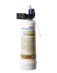 BWT Bestmax Kit Plumbed Basic + Filter save $20.00