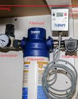 BWT Bestmax By-Pass Valve