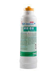 BWT Bestmax Premium Water Filters S-V-M