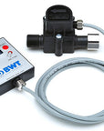 BWT Bestmax Plumed Kit Premium + Filter saves $35.00