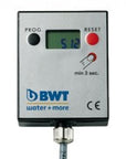 BWT Bestmax Flow Meter