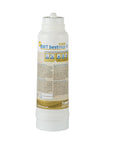 BWT Bestmax Premium Water Filters S-V-M