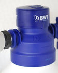 BWT Bestmax Faucet Deluxe Kit Save $25.00