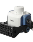 BWT Bestmax Plumed Kit Premium + Filter saves $35.00