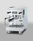 Bezzera BZ13 DE PID