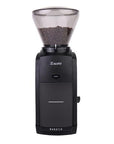 Baratza Encore Grinder