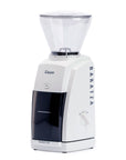 Baratza Encore Grinder