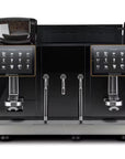 Eversys Enigma Barista 4M X Wide ST with Shipping