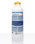 BWT Bestmax Plumbed Mini Kit Standard + Standard Filter saves $15.00