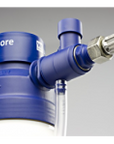 BWT Bestmax By-Pass Valve