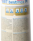 BWT Bestmax Kit Plumbed Deluxe + Filter Save $25.00