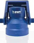 BWT Bestmax Plumed Mini Kit Deluxe + Standard Filter save $25.00.