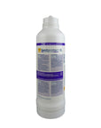 BWT Bestmax Kit Plumbed Premium + Filter Save $25.00