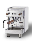 Bezzera Crema DE PID