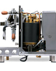 Bezzera Aria Top PID Flow Control