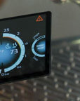Bezzera Matrix DE