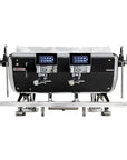 Barista Attitude Tempesta Models with Shipping