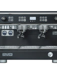 Dalla Corte EVO II Standard