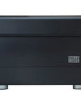 Dalla Corte EVO II Standard