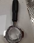 Parts Faema E71 Bottomless Portafilter OEM