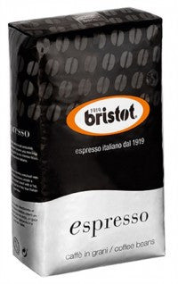 Bristot Espresso Blend Bean