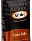 Bristot Speciale Roast Bean