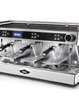 Wega Urban Espresso Machine Auto Steam with Shipping