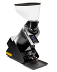 Ceado E37Z Barista