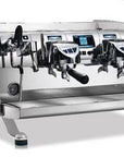 Victoria Arduino Black Eagle Gravitech