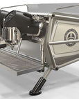 Sanremo Café Racer Espresso Machine Models