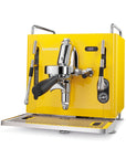 Sanremo Cube R-A Espresso Machine