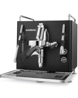 Sanremo Cube R-A Espresso Machine