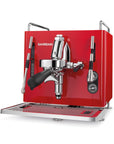 Sanremo Cube R-A Espresso Machine