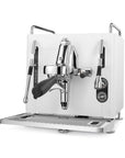 Sanremo Cube R-A Espresso Machine