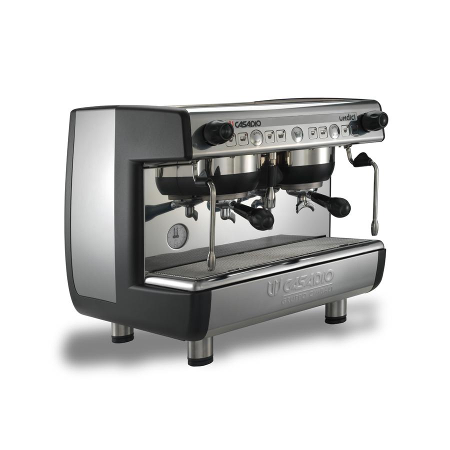 Cimbali casadio on sale