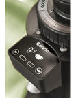 Ceado E6P On Demand