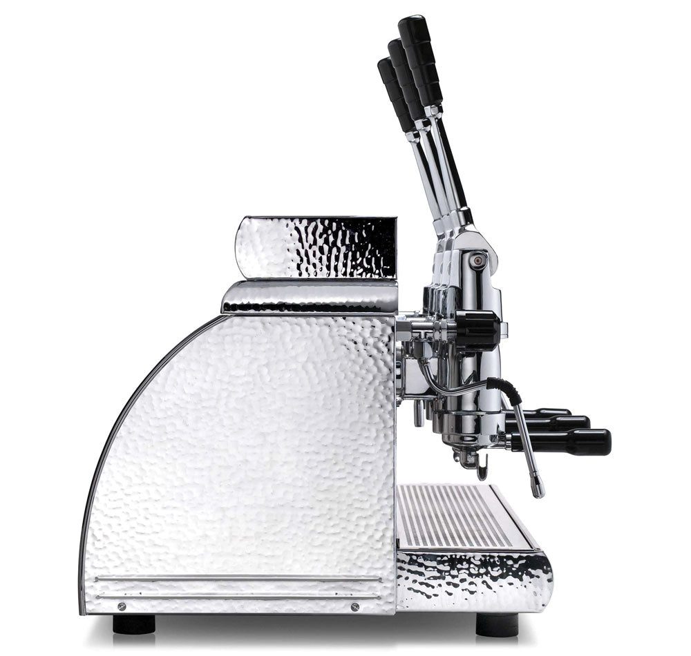 Victoria Arduino Athena Leva | Absolute Espresso Plus